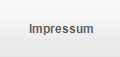 Impressum