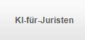 KI-fr-Juristen