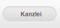 Kanzlei