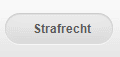 Strafrecht