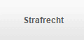 Strafrecht