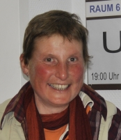 Corla-Bauer2011-25.jpg