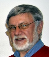 Gunter-Pabst.jpg