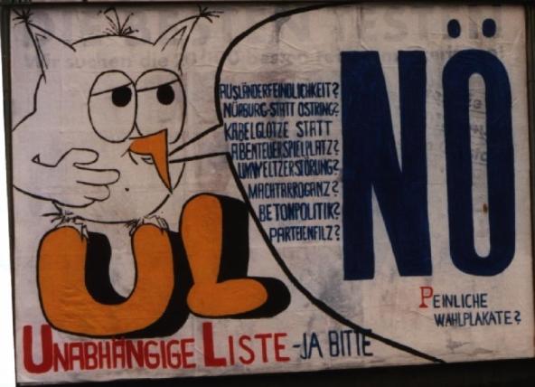 UL-Slogan.JPG