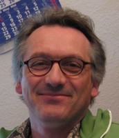 andreas-koenig.jpg