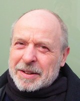 chris-richter.jpg