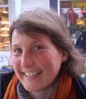 corla-bauer.jpg