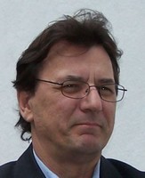 enrico-straka.jpg