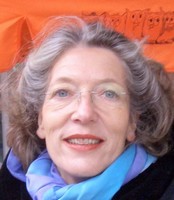 gudula-farwig.jpg