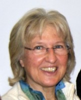 gundula-lohmann-pabst.jpg