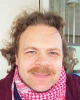 harald-schuster.jpg