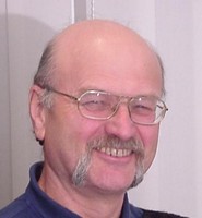 herbert-swoboda.jpg