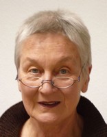 irmhild-rischbieter.jpg