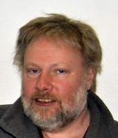 jorg-janata.jpg