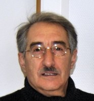 pedro-sierra.jpg