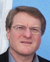 peter-tobiasch.jpg