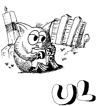 ul-eule2.gif