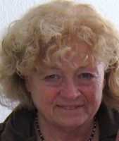waltraud-simon-eckert.jpg
